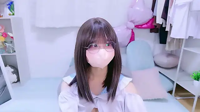 chihiro ri online show from 31, 5, 2026