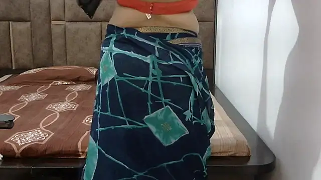 Snapshot of Kajal_G chatting on 18, 3, 2025 Kajal G online show from 18, 3, 2025