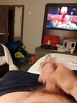 eatmywhiteass online show from 18, 3, 2025