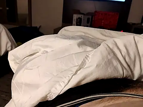 eatmywhiteass online show from 19, 3, 2025