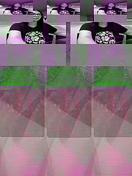 eatmywhiteass online show from 9, 1, 2026