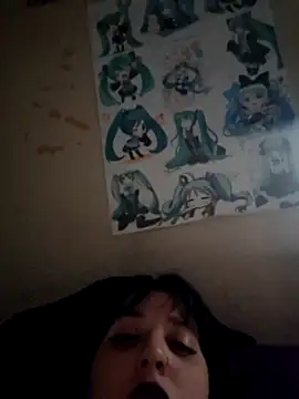 Sora eroneko online show from 28, 11, 2025