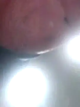 Jonathan100pre online show from 11, 1, 2026