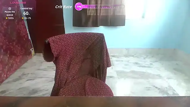 Snapshot of hot-saniya01 chatting on 23, 11, 2025 hot-saniya01 online show from 23, 11, 2025