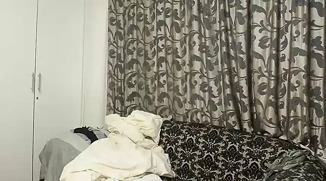 Snapshot of karmicQueen669 chatting on 25, 1, 2025 karmicQueen669 online show from 25, 1, 2025