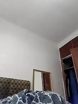 Snapshot of karmicQueen669 chatting on 7, 4, 2026 karmicQueen669 online show from 7, 4, 2026