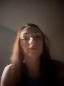 Genevieve143 online show from 13, 10, 2025