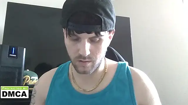jonnybans online show from 21, 9, 2025
