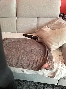 cruellaculdenfer67 online show from 30, 9, 2025