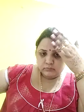 Snapshot of Kiyara7 chatting on 12, 3, 2025 Kiyara7 online show from 12, 3, 2025