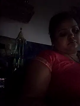 Snapshot of Kiyara7 chatting on 3, 10, 2025 Kiyara7 online show from 3, 10, 2025