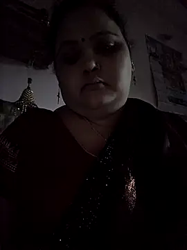 Snapshot of Kiyara7 chatting on 5, 10, 2025 Kiyara7 online show from 5, 10, 2025