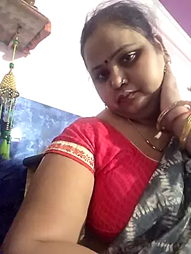Snapshot of Kiyara7 chatting on 10, 10, 2025 Kiyara7 online show from 10, 10, 2025