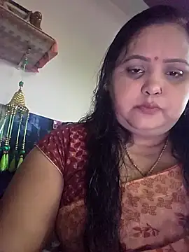 Snapshot of Kiyara7 chatting on 12, 10, 2025 Kiyara7 online show from 12, 10, 2025