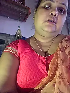 Snapshot of Kiyara7 chatting on 13, 10, 2025 Kiyara7 online show from 13, 10, 2025