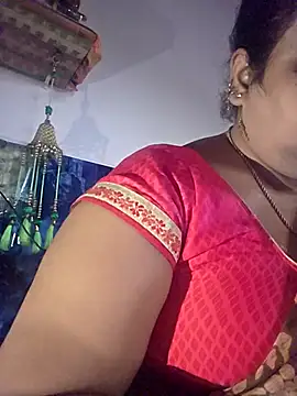 Snapshot of Kiyara7 chatting on 15, 10, 2025 Kiyara7 online show from 15, 10, 2025