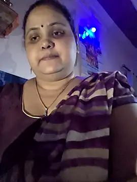 Snapshot of Kiyara7 chatting on 17, 10, 2025 Kiyara7 online show from 17, 10, 2025