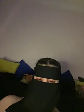 Jumanaa online show from 28, 2, 2026