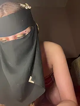 Jumanaa online show from 3, 4, 2026