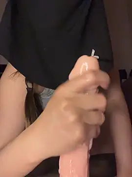 Jumanaa online show from 12, 4, 2026