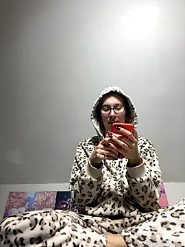 Snapshot of ur_pleasure_ chatting on 4, 12, 2024 ur pleasure online show from 4, 12, 2024