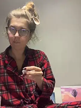 Snapshot of ur_pleasure_ chatting on 7, 12, 2024 ur pleasure online show from 7, 12, 2024