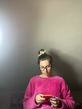 Snapshot of ur_pleasure_ chatting on 11, 12, 2024 ur pleasure online show from 11, 12, 2024