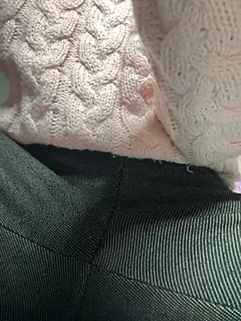 Snapshot of ur_pleasure_ chatting on 12, 12, 2024 ur pleasure online show from 12, 12, 2024