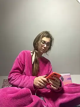 Snapshot of ur_pleasure_ chatting on 13, 12, 2024 ur pleasure online show from 13, 12, 2024