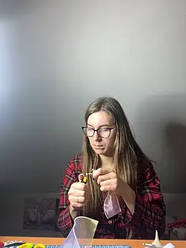 Snapshot of ur_pleasure_ chatting on 21, 12, 2024 ur pleasure online show from 21, 12, 2024