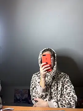 Snapshot of ur_pleasure_ chatting on 24, 12, 2024 ur pleasure online show from 24, 12, 2024