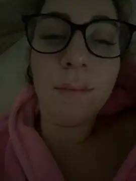 Snapshot of ur_pleasure_ chatting on 9, 1, 2025 ur pleasure online show from 9, 1, 2025