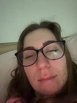 Snapshot of ur_pleasure_ chatting on 11, 1, 2025 ur pleasure online show from 11, 1, 2025