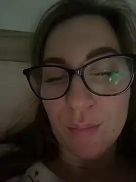 Snapshot of ur_pleasure_ chatting on 15, 1, 2025 ur pleasure online show from 15, 1, 2025