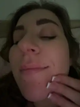 Snapshot of ur_pleasure_ chatting on 16, 1, 2025 ur pleasure online show from 16, 1, 2025