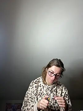 Snapshot of ur_pleasure_ chatting on 20, 1, 2025 ur pleasure online show from 20, 1, 2025