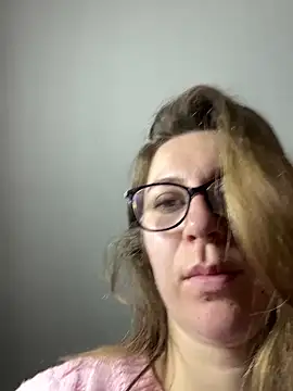 Snapshot of ur_pleasure_ chatting on 24, 1, 2025 ur pleasure online show from 24, 1, 2025