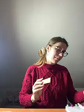 Snapshot of ur_pleasure_ chatting on 29, 1, 2025 ur pleasure online show from 29, 1, 2025