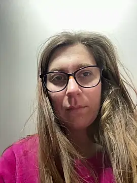 Snapshot of ur_pleasure_ chatting on 8, 2, 2025 ur pleasure online show from 8, 2, 2025