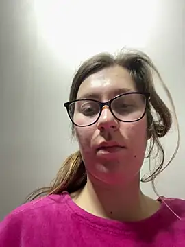 Snapshot of ur_pleasure_ chatting on 11, 2, 2025 ur pleasure online show from 11, 2, 2025