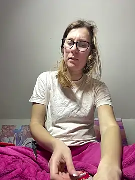 Snapshot of ur_pleasure_ chatting on 12, 2, 2025 ur pleasure online show from 12, 2, 2025