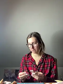 Snapshot of ur_pleasure_ chatting on 23, 2, 2025 ur pleasure online show from 23, 2, 2025