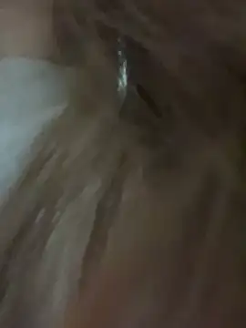 Snapshot of ur_pleasure_ chatting on 15, 3, 2025 ur pleasure online show from 15, 3, 2025