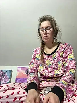 Snapshot of ur_pleasure_ chatting on 19, 3, 2025 ur pleasure online show from 19, 3, 2025