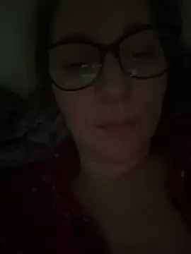 ur pleasure  online show from 26, 2, 2026