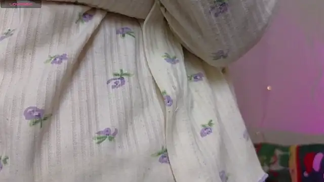 christy memeow online show from 29, 11, 2025