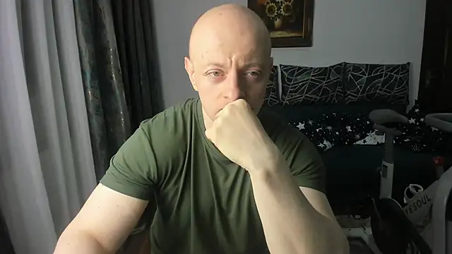 Snapshot of xxxWildxThoughtsxxx chatting on 21, 1, 2025 xxxWildxThoughtsxxx online show from 21, 1, 2025