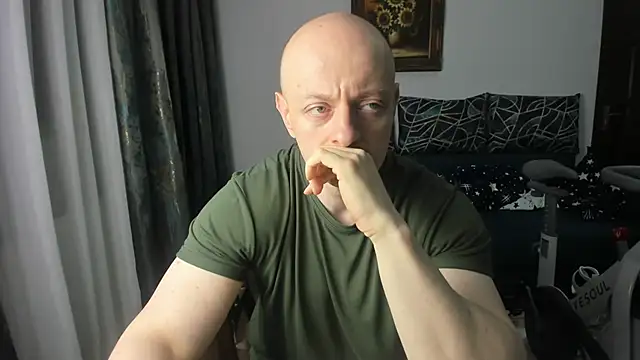 Snapshot of xxxWildxThoughtsxxx chatting on 22, 1, 2025 xxxWildxThoughtsxxx online show from 22, 1, 2025
