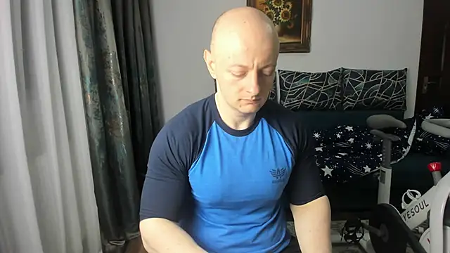 Snapshot of xxxWildxThoughtsxxx chatting on 22, 1, 2025 xxxWildxThoughtsxxx online show from 22, 1, 2025