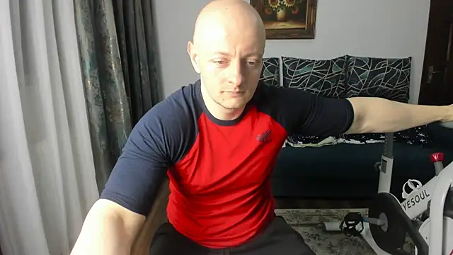 Snapshot of xxxWildxThoughtsxxx chatting on 24, 1, 2025 xxxWildxThoughtsxxx online show from 24, 1, 2025